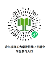 1626179820294397.jpg 1626179795(1).jpg